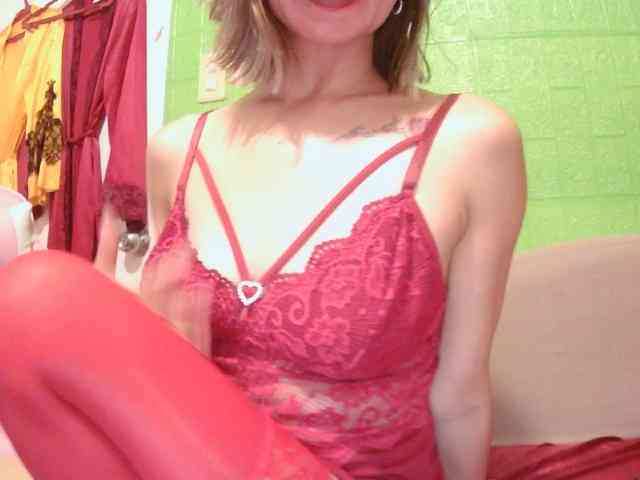 CamsAdrianna webcam