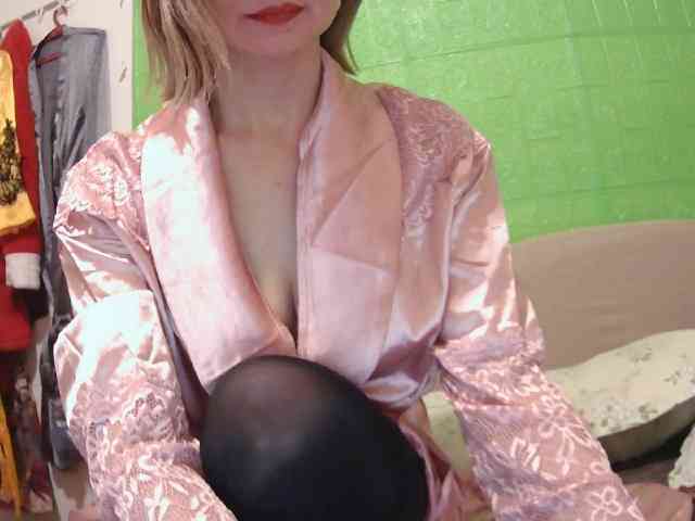 Camgirl26