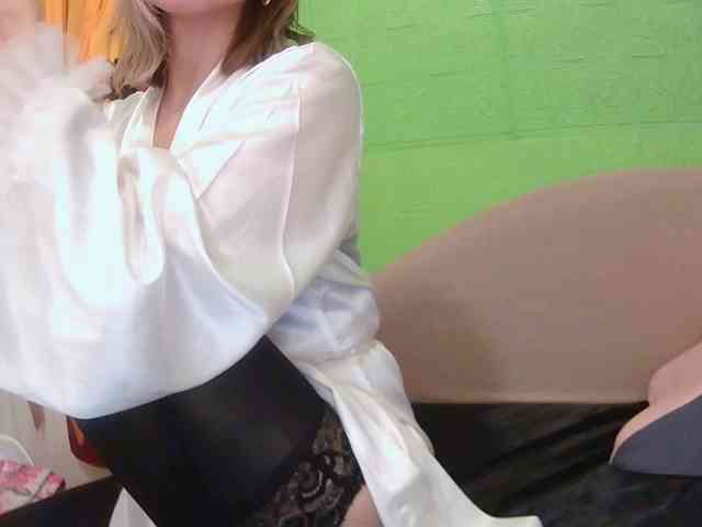 xxAsianBitch69xx webcam