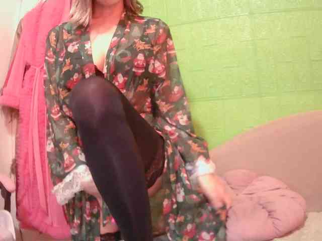 Camgirl26