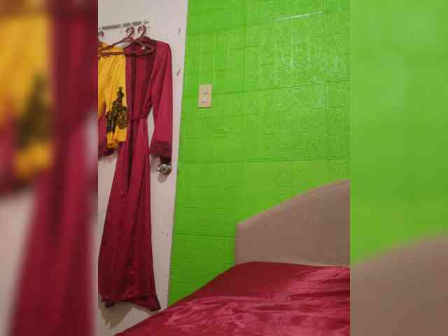 Camgirl26 Camgirl26