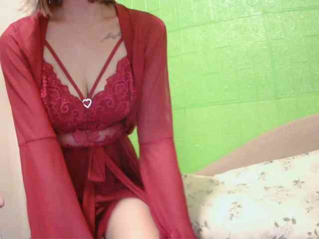 Camgirl26