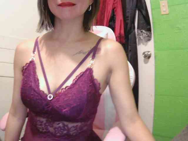 Camgirl26