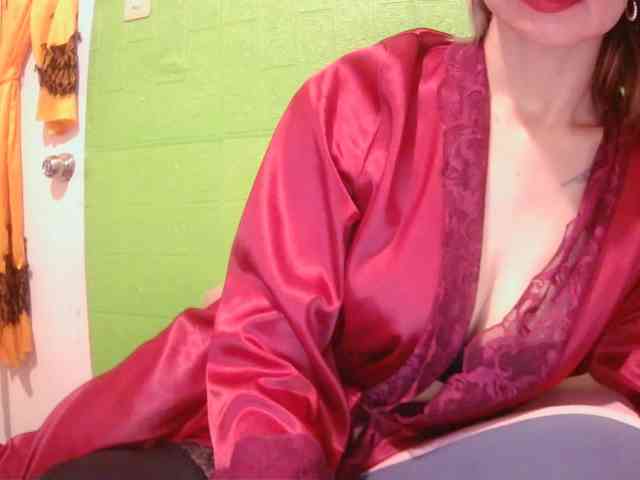 Camgirl26 Camgirl26