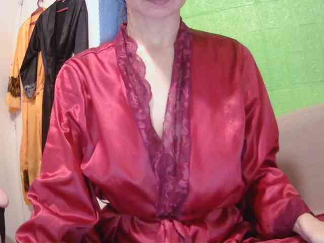 Camgirl26 Camgirl26