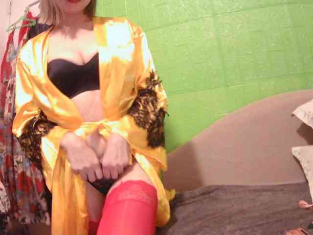 Camgirl26 webcam