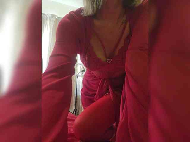 CamsAdrianna webcam