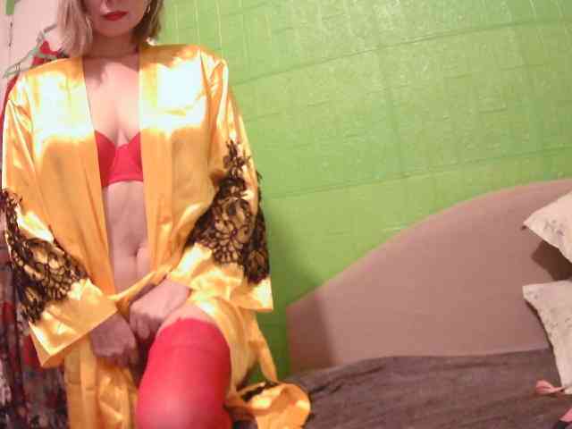 Camgirl26 webcam