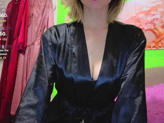 Camgirl26 Camgirl26
