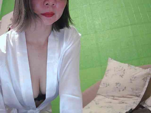Camgirl26 webcam