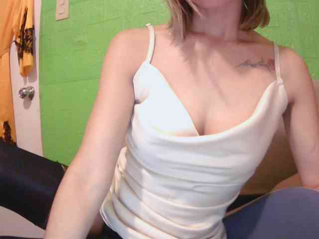xxAsianBitch69xx