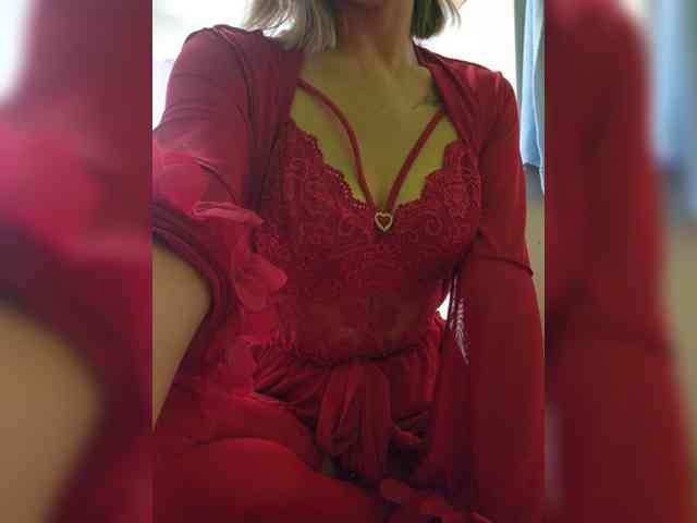 CamsAdrianna webcam