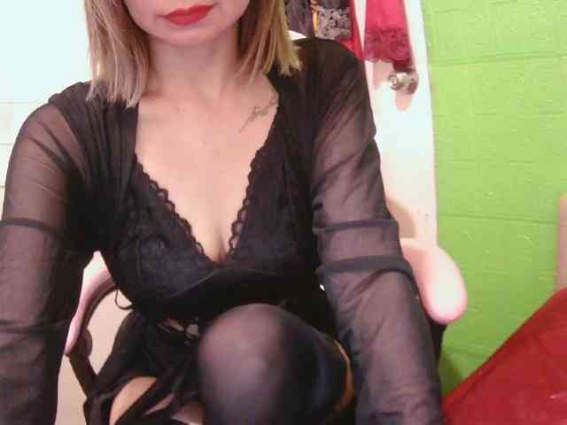 Camgirl26 Camgirl26