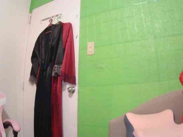 Camgirl26 Camgirl26