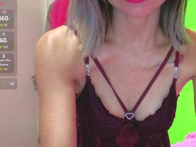 Camgirl26
