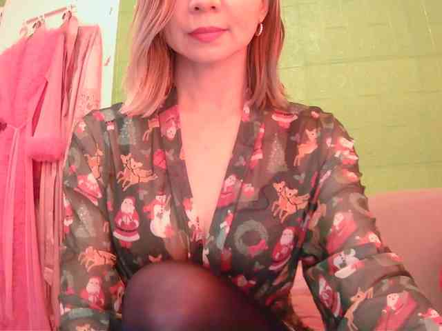 xxArabiannahxx webcam
