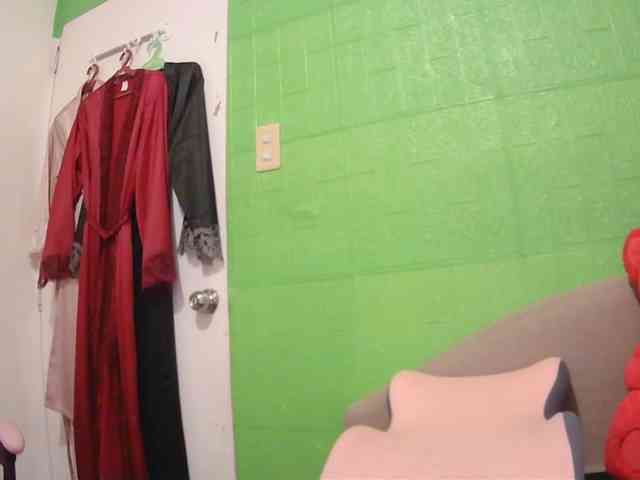 xxAsianBitch69xx webcam