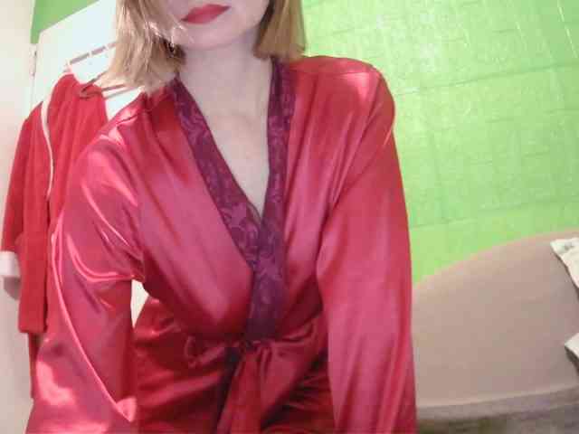 Camgirl26