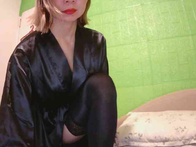 Camgirl26 webcam