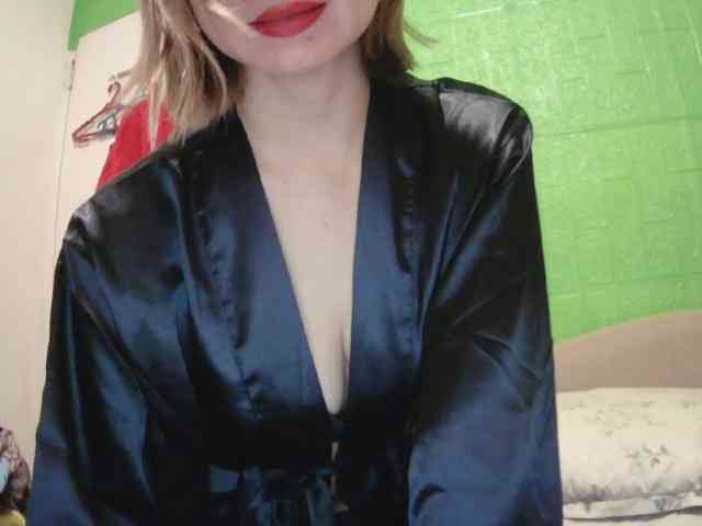 Camgirl26