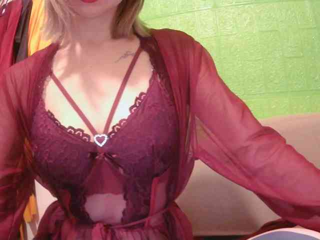 xxAsianBitch69xx webcam