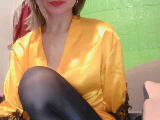 xxAsianBitch69xx webcam