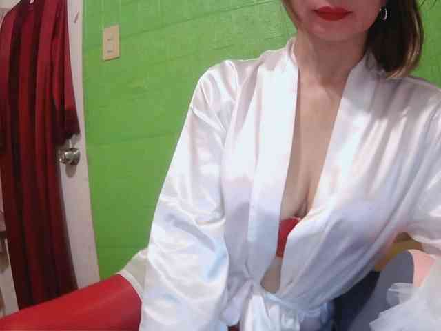 xxAsianBitch69xx webcam