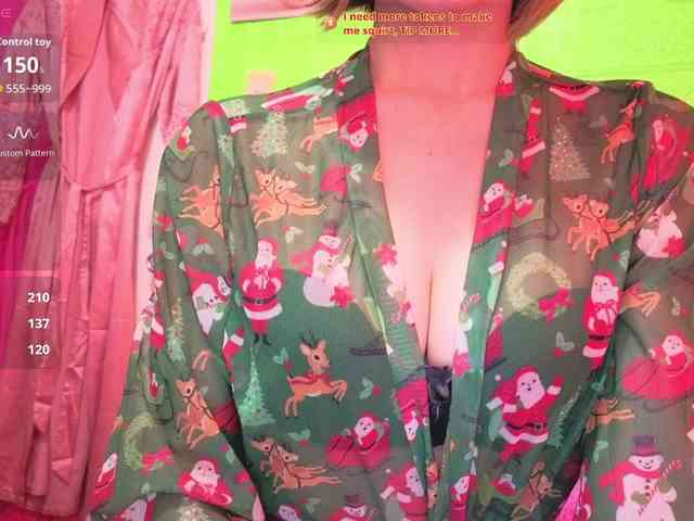 Camgirl26