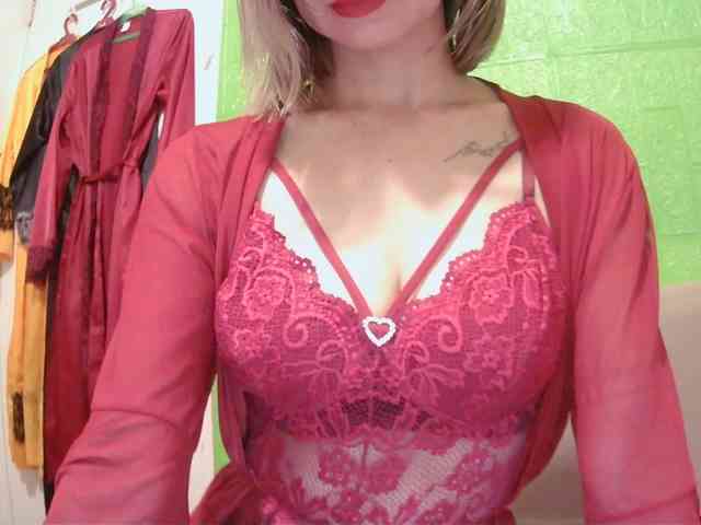 Camgirl26