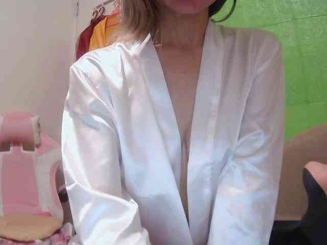 Camgirl26 - Girl 