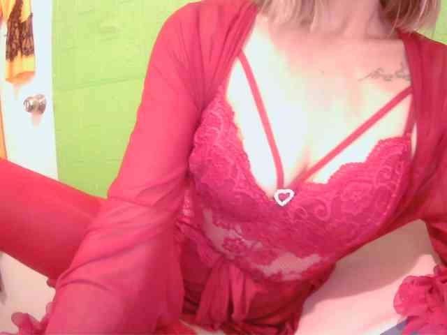 xxAsianBitch69xx webcam