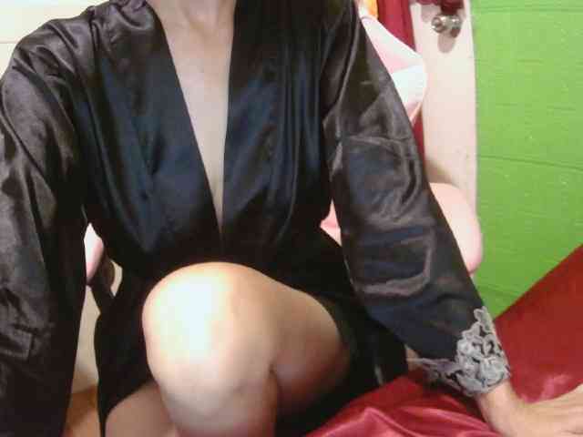 CamsAdrianna webcam
