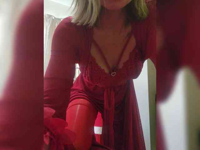 CamsAdrianna webcam