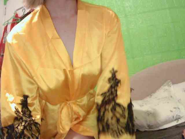 Camgirl26 webcam