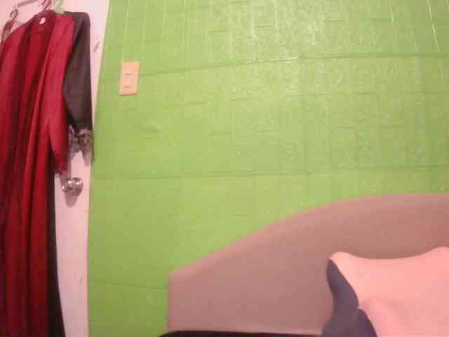 Camgirl26