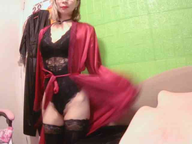xxAsianBitch69xx webcam