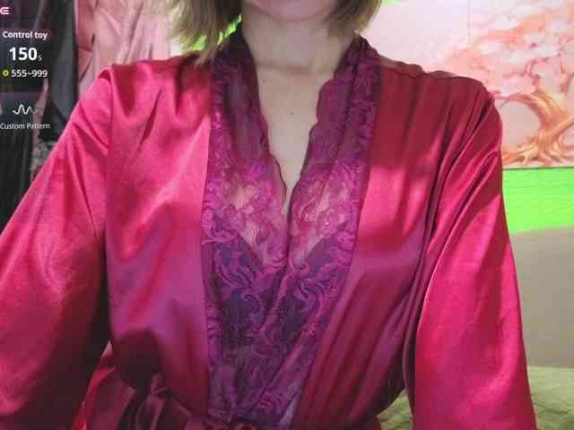 Camgirl26