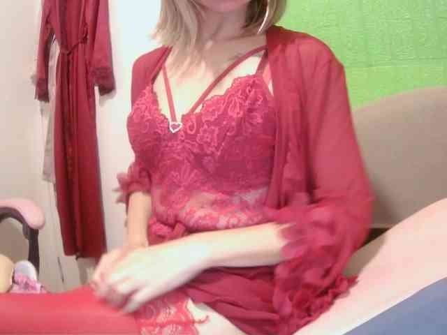 xxAsianBitch69xx webcam