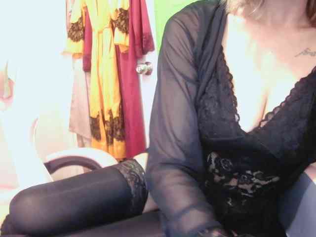 xxAsianBitch69xx
