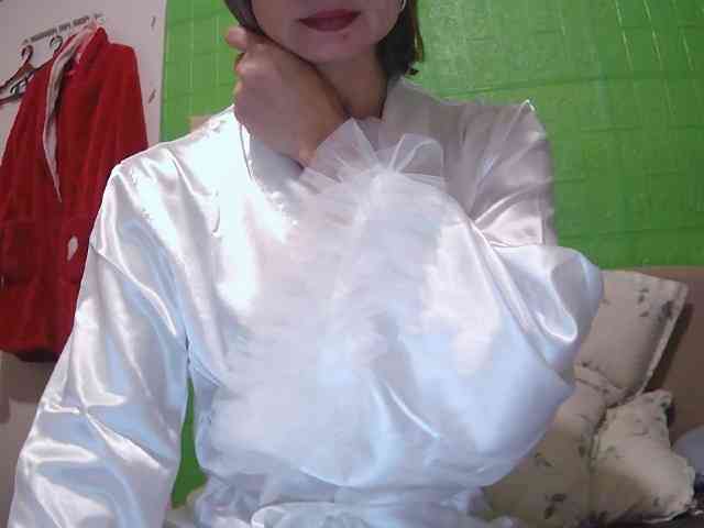 Camgirl26 webcam