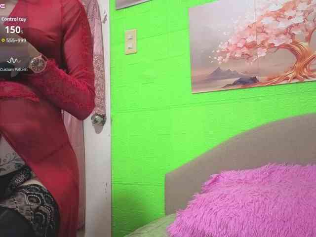 xxLoveJFD26xx