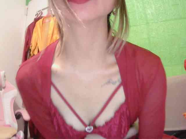 xxAsianBitch69xx webcam