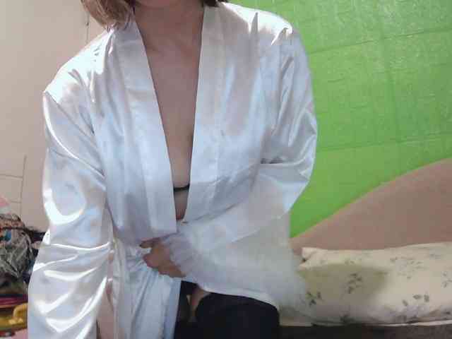Camgirl26 webcam