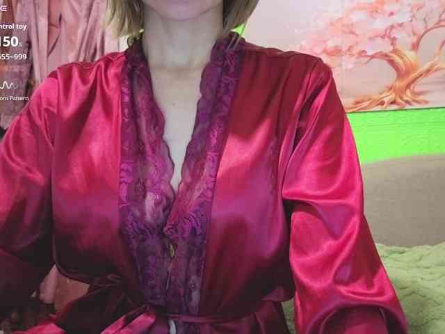Camgirl26