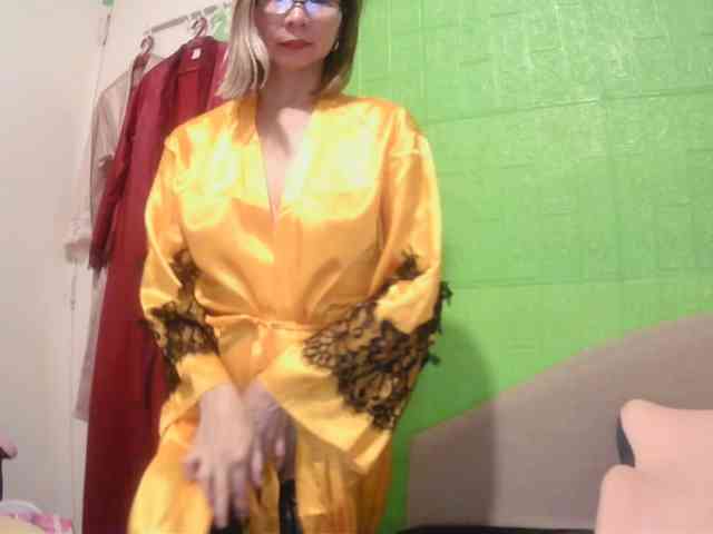 Camgirl26