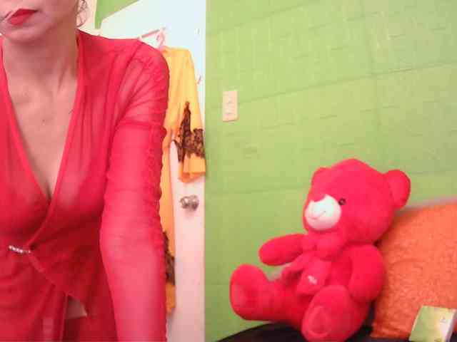 xxAsianBitch69xx webcam