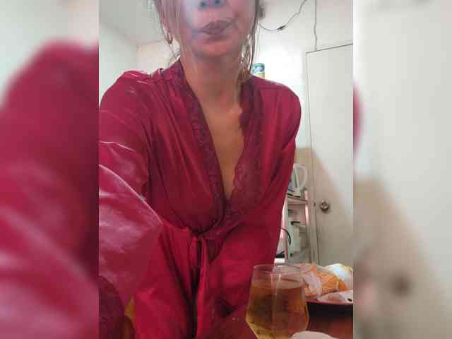 xxAsianBitch69xx webcam