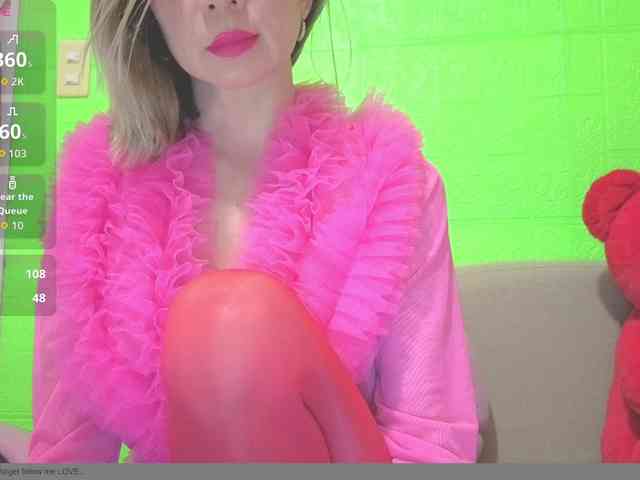 Camgirl26 Live Webcam on BongaCams