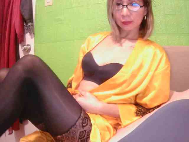 Camgirl26