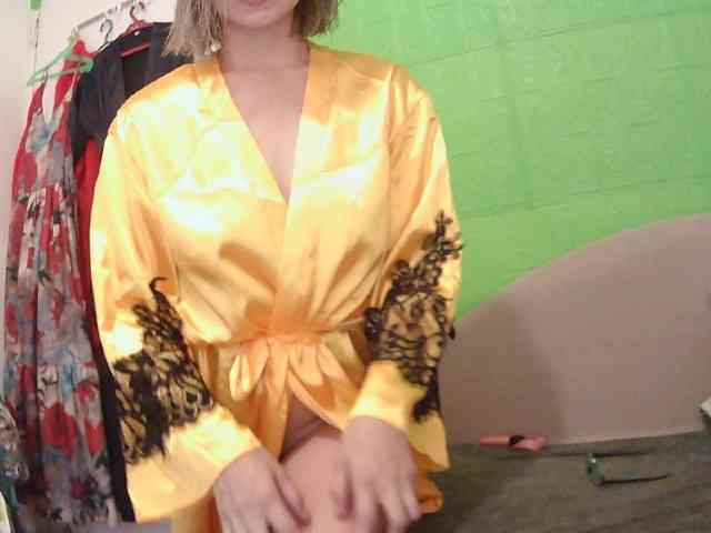 Camgirl26 Camgirl26